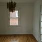 11369 Mckinney, Detroit, MI 48224 ID:142062