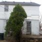 11369 Mckinney, Detroit, MI 48224 ID:142064