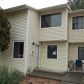 251 Beacon Court #1, Grand Junction, CO 81503 ID:872593