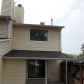 251 Beacon Court #1, Grand Junction, CO 81503 ID:872595