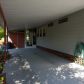 19232 indian wells, North Fort Myers, FL 33903 ID:1870240