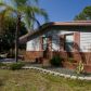 19232 indian wells, North Fort Myers, FL 33903 ID:1870241