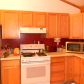 38540 Sinead Court, Soldotna, AK 99669 ID:3174710