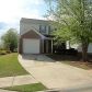 4307 Ravenwood Drive, Union City, GA 30291 ID:1573609