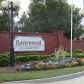 4307 Ravenwood Drive, Union City, GA 30291 ID:1573610