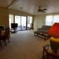 19232 indian wells, North Fort Myers, FL 33903 ID:1870244