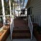 19232 indian wells, North Fort Myers, FL 33903 ID:1870245