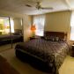 19232 indian wells, North Fort Myers, FL 33903 ID:1870247