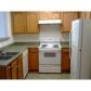 6107 Hickory Lane Drive, Union City, GA 30291 ID:2743527