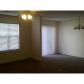 6107 Hickory Lane Drive, Union City, GA 30291 ID:2743528