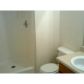 6107 Hickory Lane Drive, Union City, GA 30291 ID:2743529