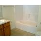 6107 Hickory Lane Drive, Union City, GA 30291 ID:2743531