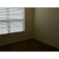 6107 Hickory Lane Drive, Union City, GA 30291 ID:2743534