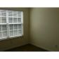 6107 Hickory Lane Drive, Union City, GA 30291 ID:2743535