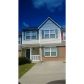 6107 Hickory Lane Drive, Union City, GA 30291 ID:2743537