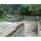 2520 Bohler Road Nw, Atlanta, GA 30327 ID:2958009