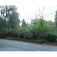 2520 Bohler Road Nw, Atlanta, GA 30327 ID:2958014