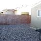 4419 Morgan Way, Fort Mohave, AZ 86426 ID:5055598