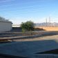 4419 Morgan Way, Fort Mohave, AZ 86426 ID:5055608