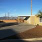 4419 Morgan Way, Fort Mohave, AZ 86426 ID:5055611