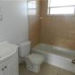 7331 NW 37TH ST, Hollywood, FL 33024 ID:153118