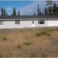 35890 Poppy Ridge Road, Soldotna, AK 99669 ID:1081023