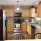 35890 Poppy Ridge Road, Soldotna, AK 99669 ID:1081024