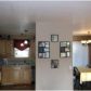 35890 Poppy Ridge Road, Soldotna, AK 99669 ID:1081026