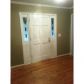 1596 Arden Drive, Marietta, GA 30008 ID:2698319