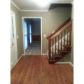 1596 Arden Drive, Marietta, GA 30008 ID:2698320