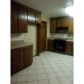 1596 Arden Drive, Marietta, GA 30008 ID:2698321