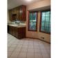 1596 Arden Drive, Marietta, GA 30008 ID:2698323