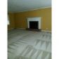 1596 Arden Drive, Marietta, GA 30008 ID:2698327