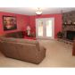 2140 Laurel Mill Way, Roswell, GA 30076 ID:4528828