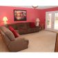 2140 Laurel Mill Way, Roswell, GA 30076 ID:4528829