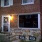 8334 S Ingleside, Chicago, IL 60619 ID:5093617