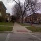 8334 S Ingleside, Chicago, IL 60619 ID:5093618