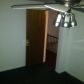 8334 S Ingleside, Chicago, IL 60619 ID:5093621