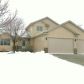 1018 111th Ave NE, Minneapolis, MN 55434 ID:146467