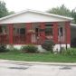 1156 Candida Rd, Elgin, IL 60123 ID:1506320