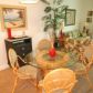 921 West Beach BlvdCrystal Shores 1102, Gulf Shores, AL 36542 ID:2962927