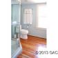 206 NE 7th Street, Gainesville, FL 32601 ID:4061023