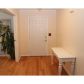 2140 Laurel Mill Way, Roswell, GA 30076 ID:4528831