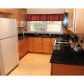 2140 Laurel Mill Way, Roswell, GA 30076 ID:4528832