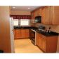 2140 Laurel Mill Way, Roswell, GA 30076 ID:4528833