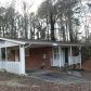 906 Scott Lane Sw, Marietta, GA 30008 ID:5374409