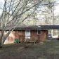 906 Scott Lane Sw, Marietta, GA 30008 ID:5374410