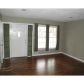 906 Scott Lane Sw, Marietta, GA 30008 ID:5374411