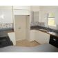 906 Scott Lane Sw, Marietta, GA 30008 ID:5374412