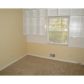 906 Scott Lane Sw, Marietta, GA 30008 ID:5374414